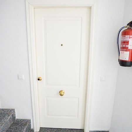 Rentalsevilla Casa Pilatos 외부 사진