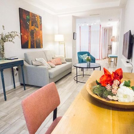 Rentalsevilla Casa Pilatos 외부 사진