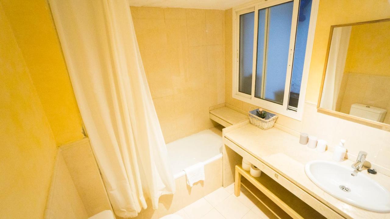 Rentalsevilla Casa Pilatos 외부 사진