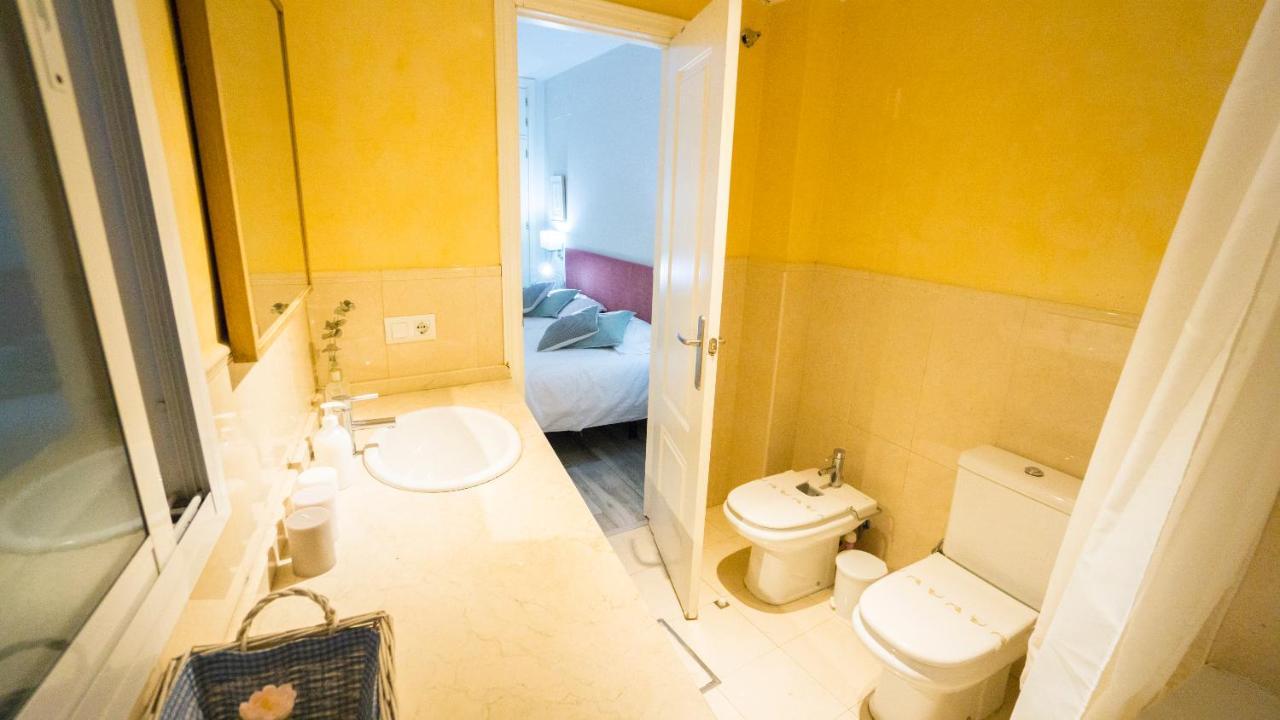 Rentalsevilla Casa Pilatos 외부 사진